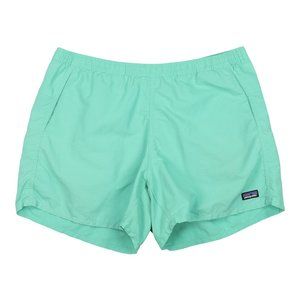 PATAGONIA Women's Baggies™ Shorts - 5"